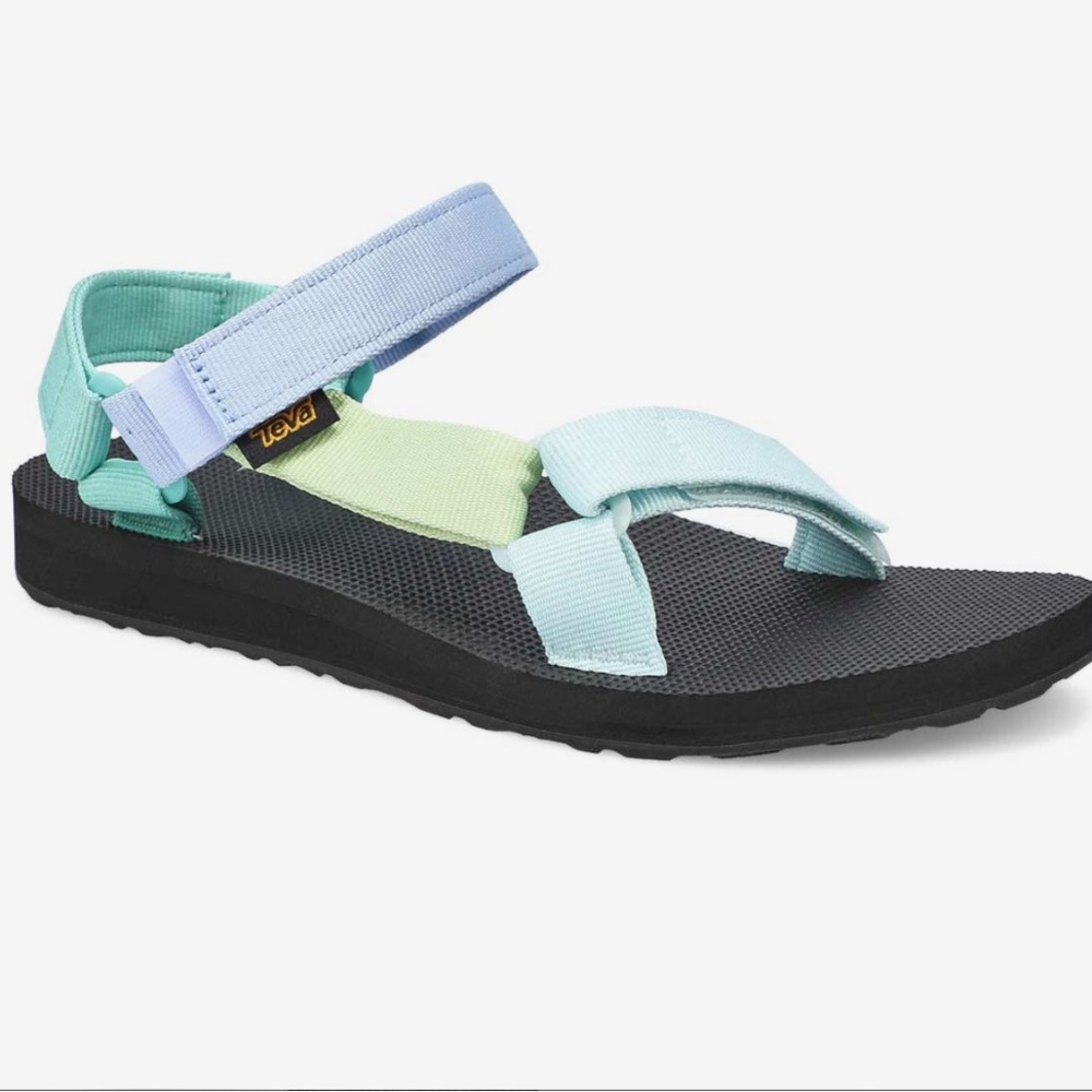 Teva Original Universal